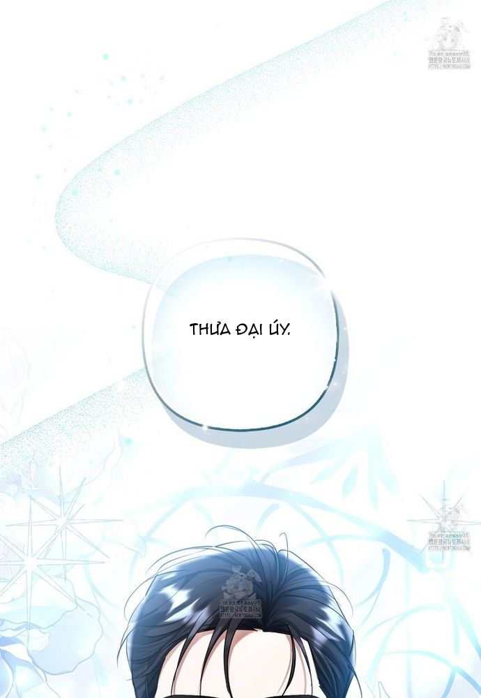 Kẻ Trộm Bóng Đêm Và Cuộc Hôn Nhân Giả Với Điều Tra Viên - Chapter 2 - Page 130