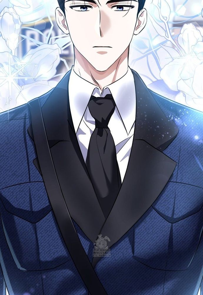 Kẻ Trộm Bóng Đêm Và Cuộc Hôn Nhân Giả Với Điều Tra Viên - Chapter 2 - Page 131