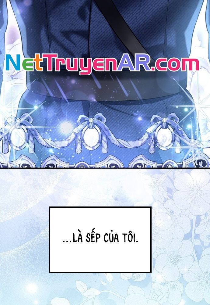 Kẻ Trộm Bóng Đêm Và Cuộc Hôn Nhân Giả Với Điều Tra Viên - Chapter 2 - Page 132