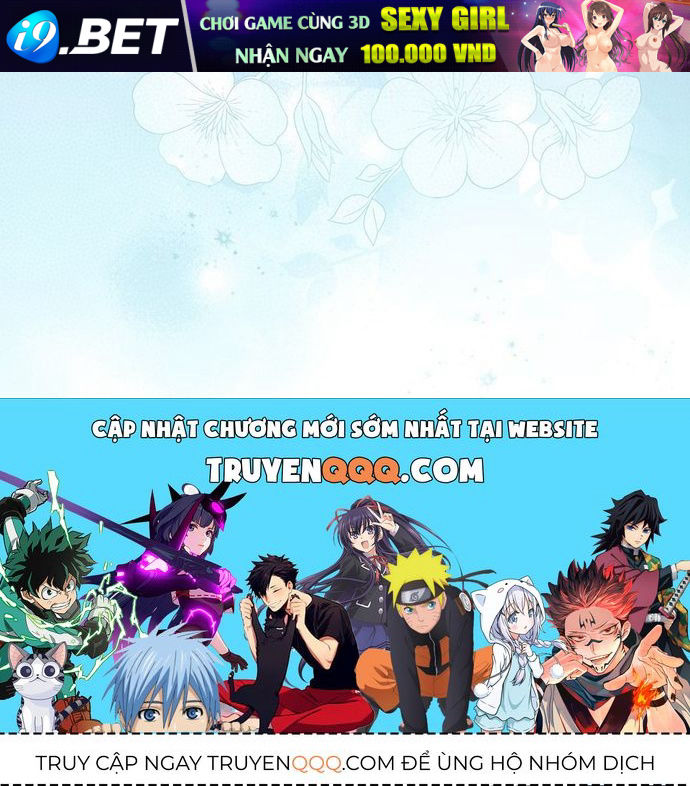 Kẻ Trộm Bóng Đêm Và Cuộc Hôn Nhân Giả Với Điều Tra Viên - Chapter 2 - Page 133