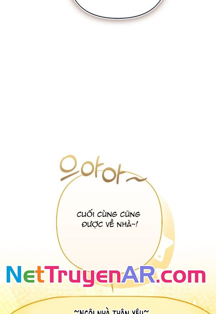 Kẻ Trộm Bóng Đêm Và Cuộc Hôn Nhân Giả Với Điều Tra Viên - Chapter 2 - Page 15