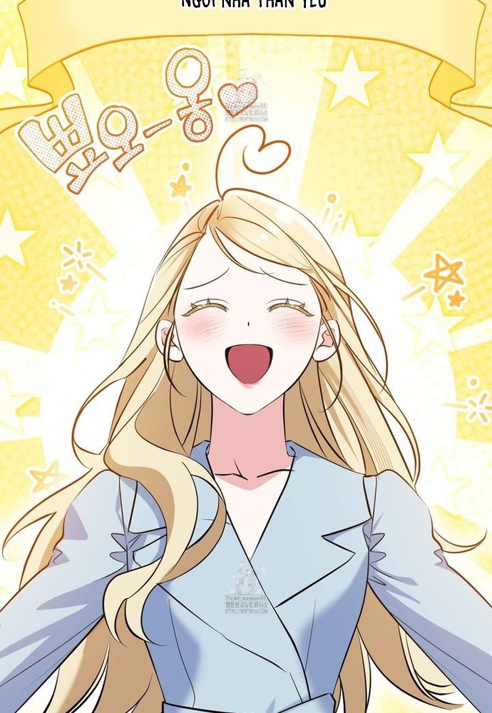 Kẻ Trộm Bóng Đêm Và Cuộc Hôn Nhân Giả Với Điều Tra Viên - Chapter 2 - Page 16