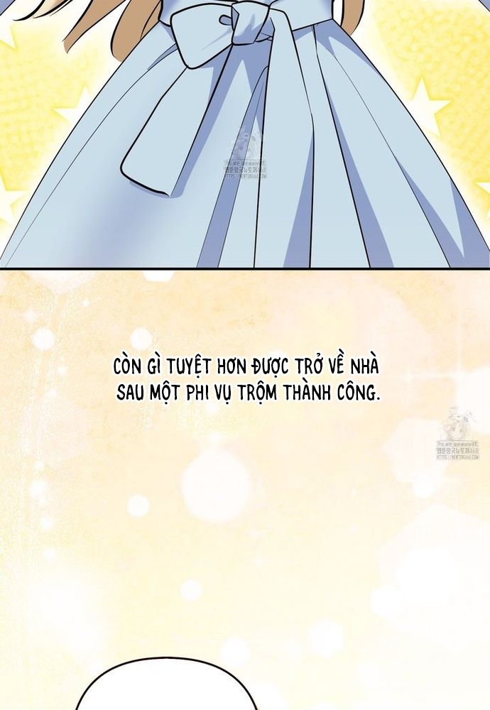 Kẻ Trộm Bóng Đêm Và Cuộc Hôn Nhân Giả Với Điều Tra Viên - Chapter 2 - Page 17