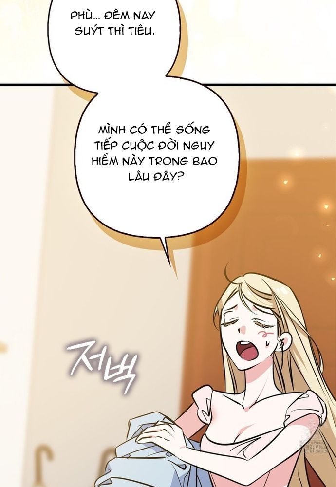 Kẻ Trộm Bóng Đêm Và Cuộc Hôn Nhân Giả Với Điều Tra Viên - Chapter 2 - Page 18