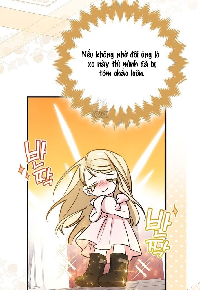 Kẻ Trộm Bóng Đêm Và Cuộc Hôn Nhân Giả Với Điều Tra Viên - Chapter 2 - Page 20