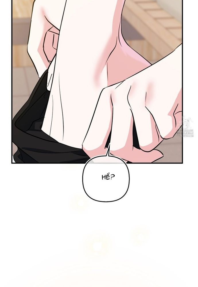 Kẻ Trộm Bóng Đêm Và Cuộc Hôn Nhân Giả Với Điều Tra Viên - Chapter 2 - Page 22