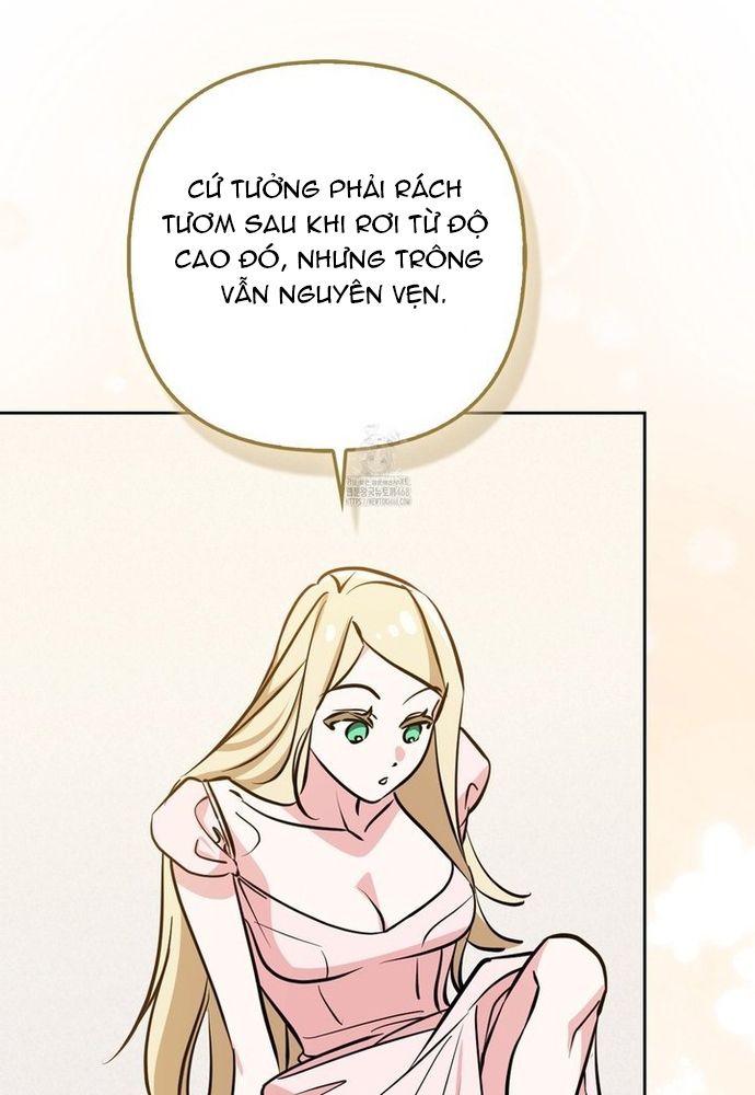 Kẻ Trộm Bóng Đêm Và Cuộc Hôn Nhân Giả Với Điều Tra Viên - Chapter 2 - Page 23