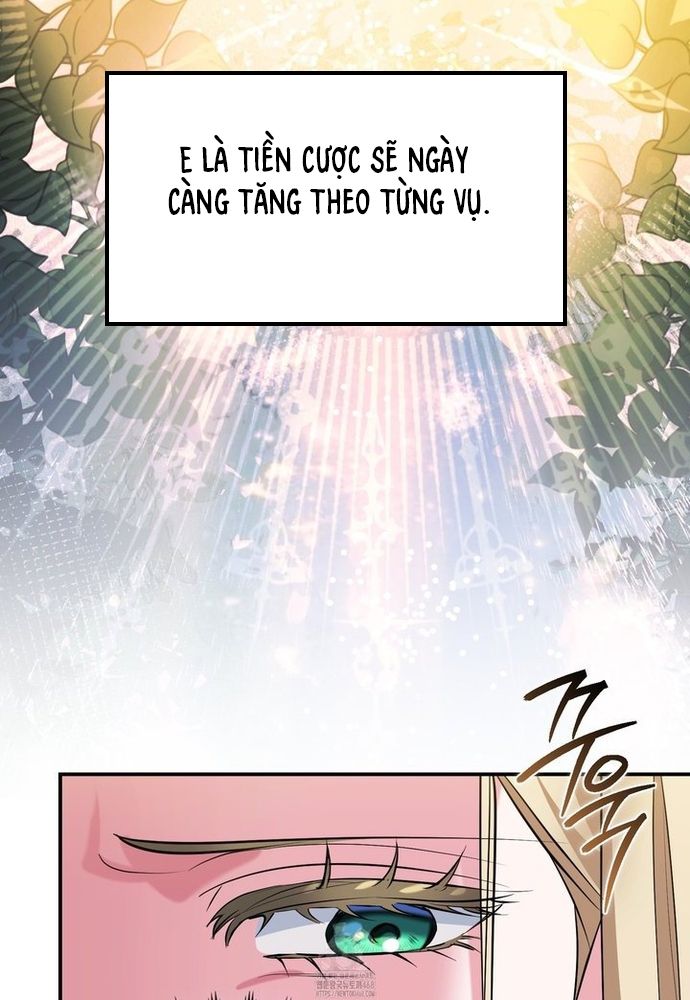 Kẻ Trộm Bóng Đêm Và Cuộc Hôn Nhân Giả Với Điều Tra Viên - Chapter 2 - Page 27