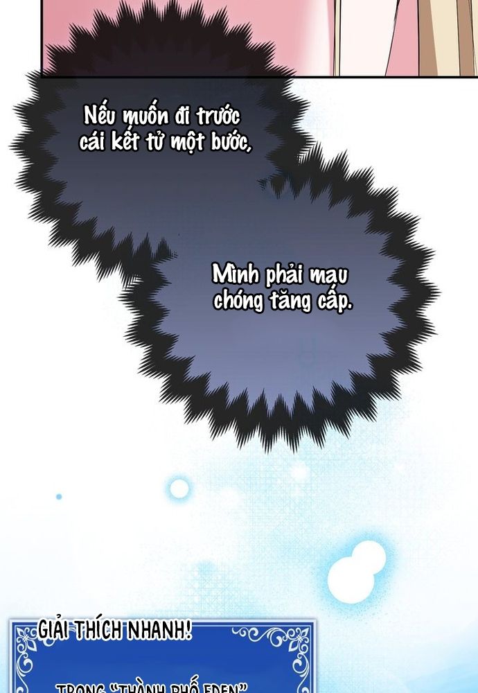 Kẻ Trộm Bóng Đêm Và Cuộc Hôn Nhân Giả Với Điều Tra Viên - Chapter 2 - Page 28