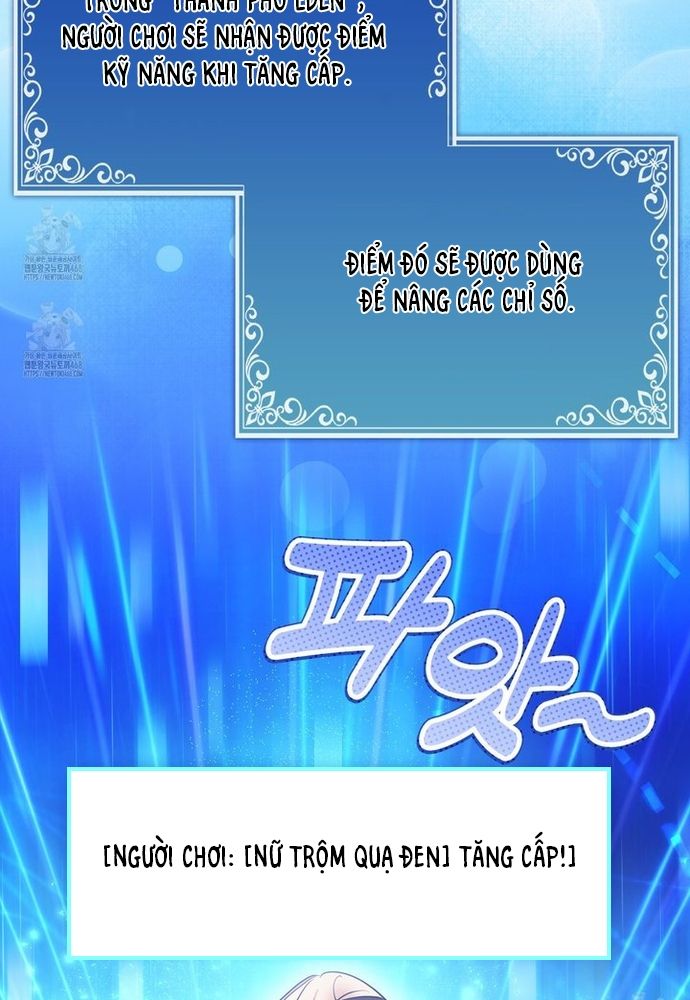 Kẻ Trộm Bóng Đêm Và Cuộc Hôn Nhân Giả Với Điều Tra Viên - Chapter 2 - Page 29