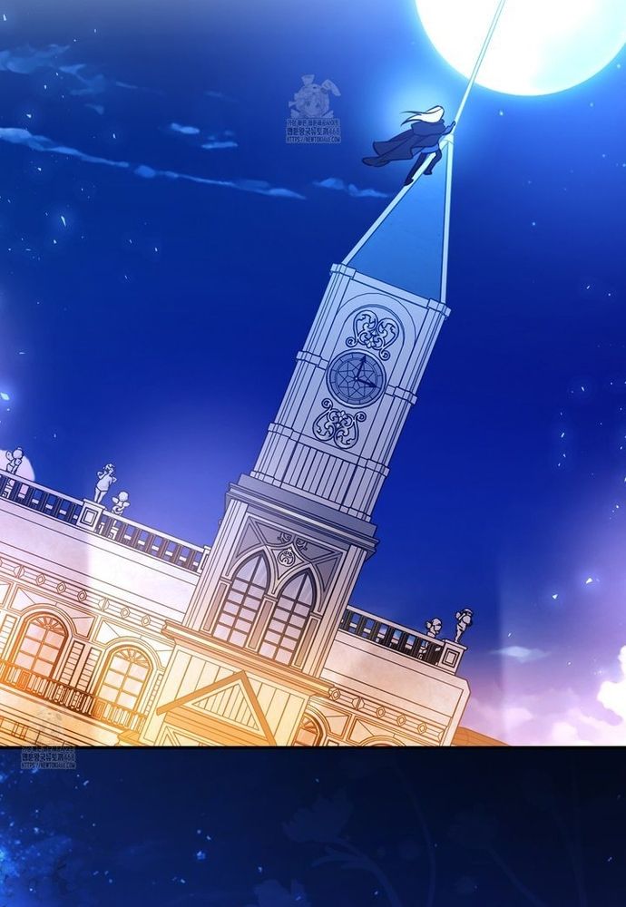 Kẻ Trộm Bóng Đêm Và Cuộc Hôn Nhân Giả Với Điều Tra Viên - Chapter 2 - Page 3