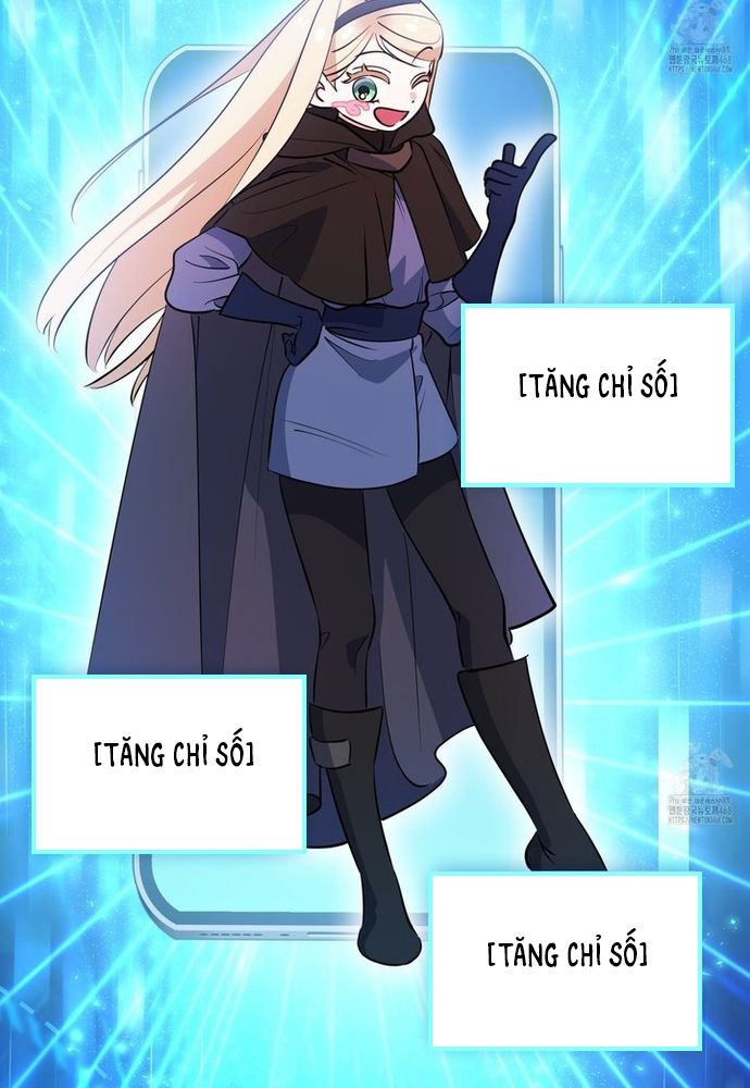 Kẻ Trộm Bóng Đêm Và Cuộc Hôn Nhân Giả Với Điều Tra Viên - Chapter 2 - Page 30