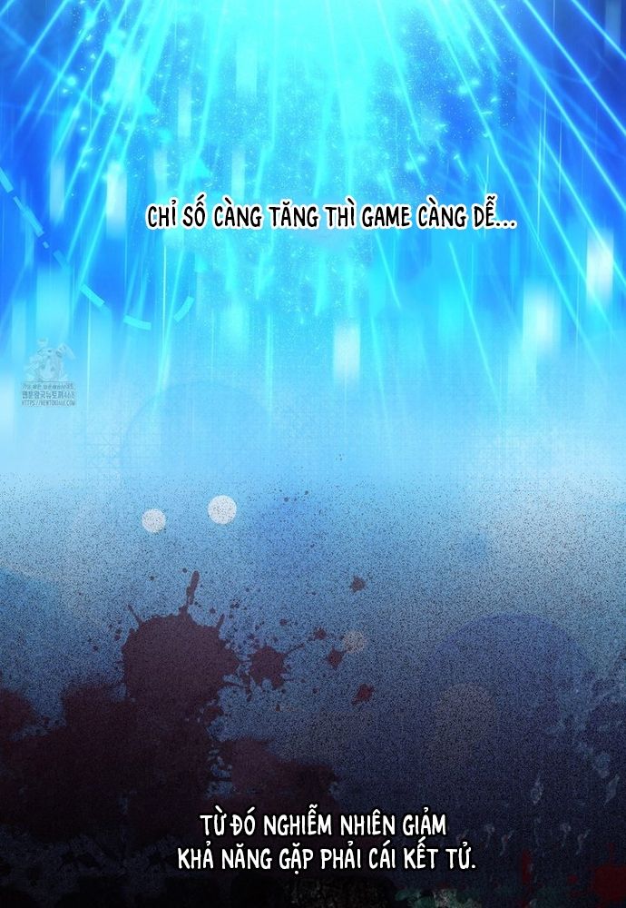 Kẻ Trộm Bóng Đêm Và Cuộc Hôn Nhân Giả Với Điều Tra Viên - Chapter 2 - Page 31