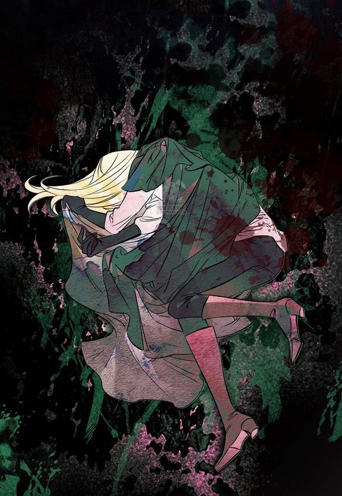 Kẻ Trộm Bóng Đêm Và Cuộc Hôn Nhân Giả Với Điều Tra Viên - Chapter 2 - Page 32