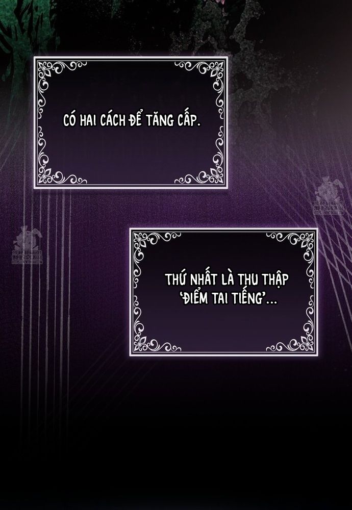 Kẻ Trộm Bóng Đêm Và Cuộc Hôn Nhân Giả Với Điều Tra Viên - Chapter 2 - Page 33