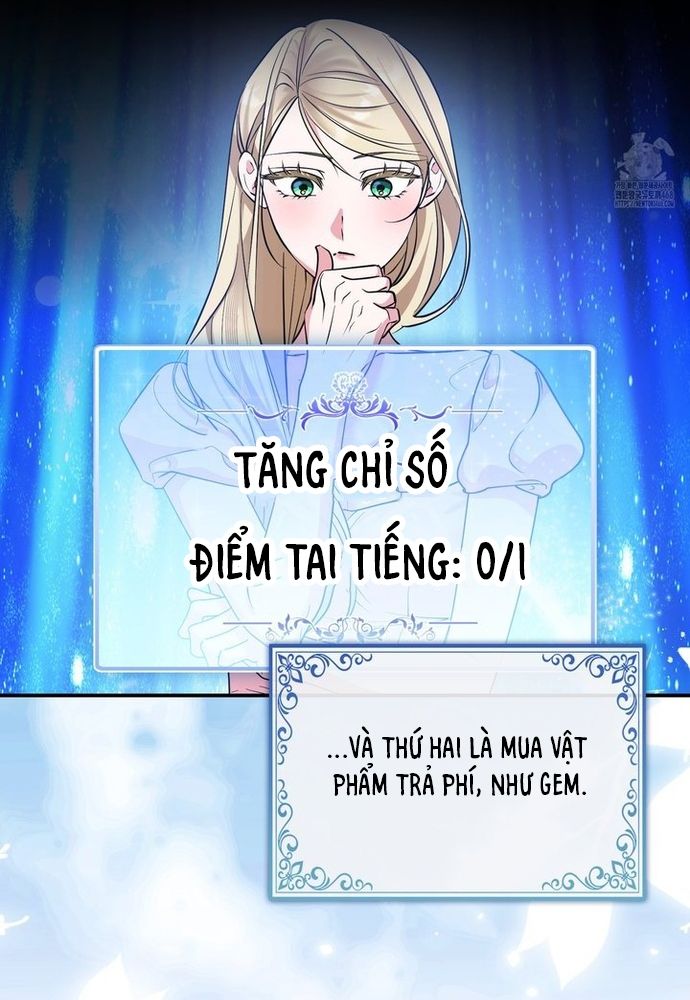 Kẻ Trộm Bóng Đêm Và Cuộc Hôn Nhân Giả Với Điều Tra Viên - Chapter 2 - Page 34