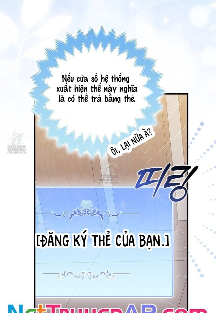 Kẻ Trộm Bóng Đêm Và Cuộc Hôn Nhân Giả Với Điều Tra Viên - Chapter 2 - Page 35