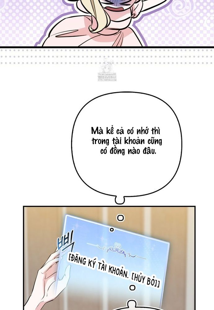 Kẻ Trộm Bóng Đêm Và Cuộc Hôn Nhân Giả Với Điều Tra Viên - Chapter 2 - Page 37