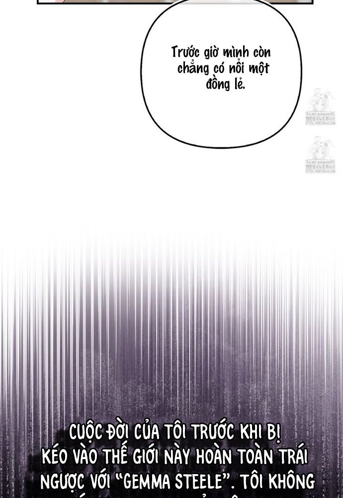 Kẻ Trộm Bóng Đêm Và Cuộc Hôn Nhân Giả Với Điều Tra Viên - Chapter 2 - Page 38