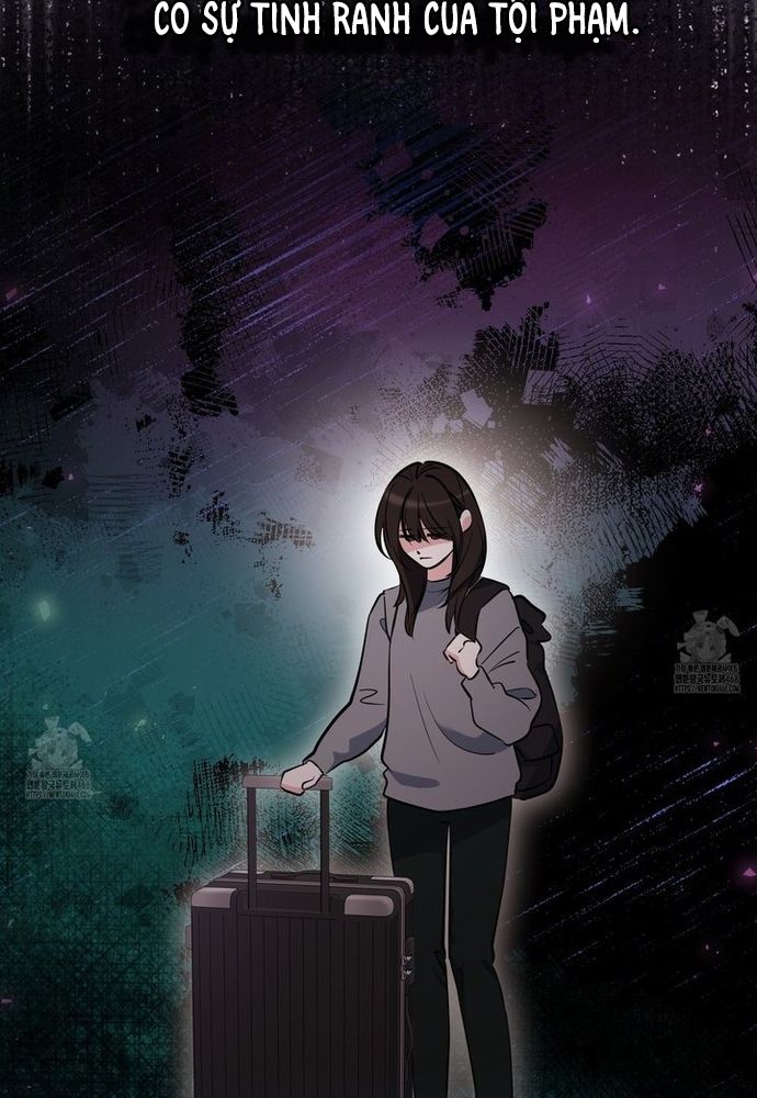 Kẻ Trộm Bóng Đêm Và Cuộc Hôn Nhân Giả Với Điều Tra Viên - Chapter 2 - Page 39