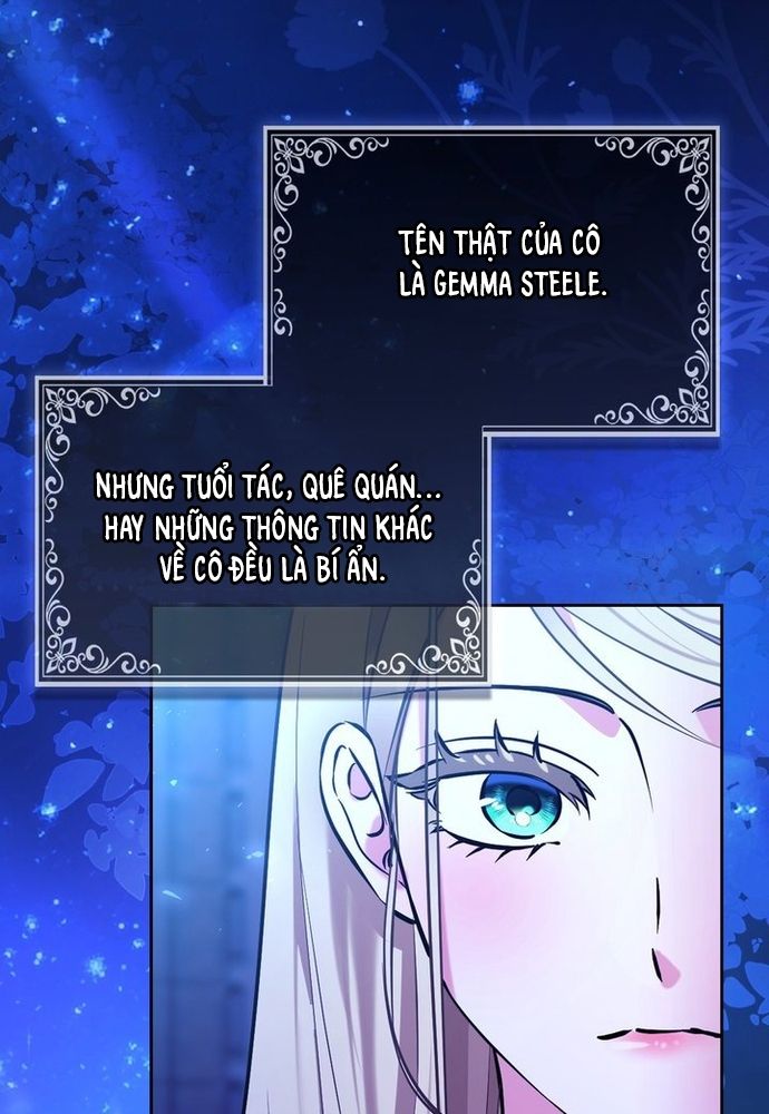 Kẻ Trộm Bóng Đêm Và Cuộc Hôn Nhân Giả Với Điều Tra Viên - Chapter 2 - Page 4