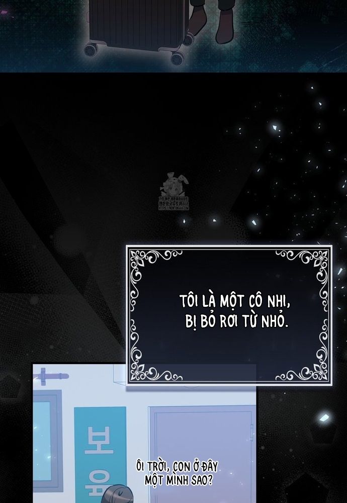 Kẻ Trộm Bóng Đêm Và Cuộc Hôn Nhân Giả Với Điều Tra Viên - Chapter 2 - Page 40