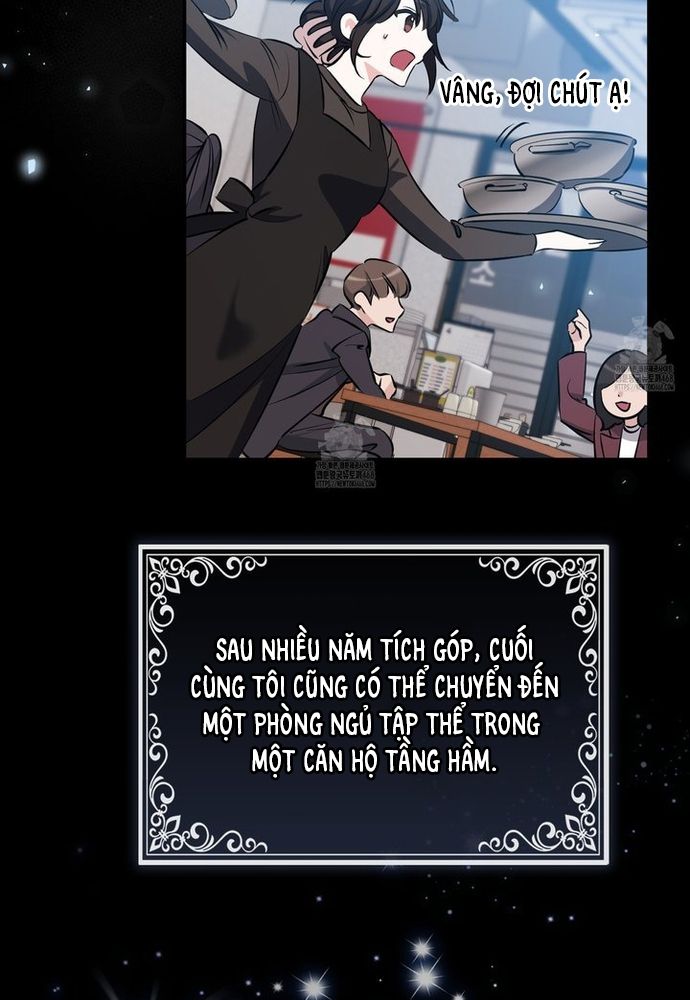 Kẻ Trộm Bóng Đêm Và Cuộc Hôn Nhân Giả Với Điều Tra Viên - Chapter 2 - Page 42