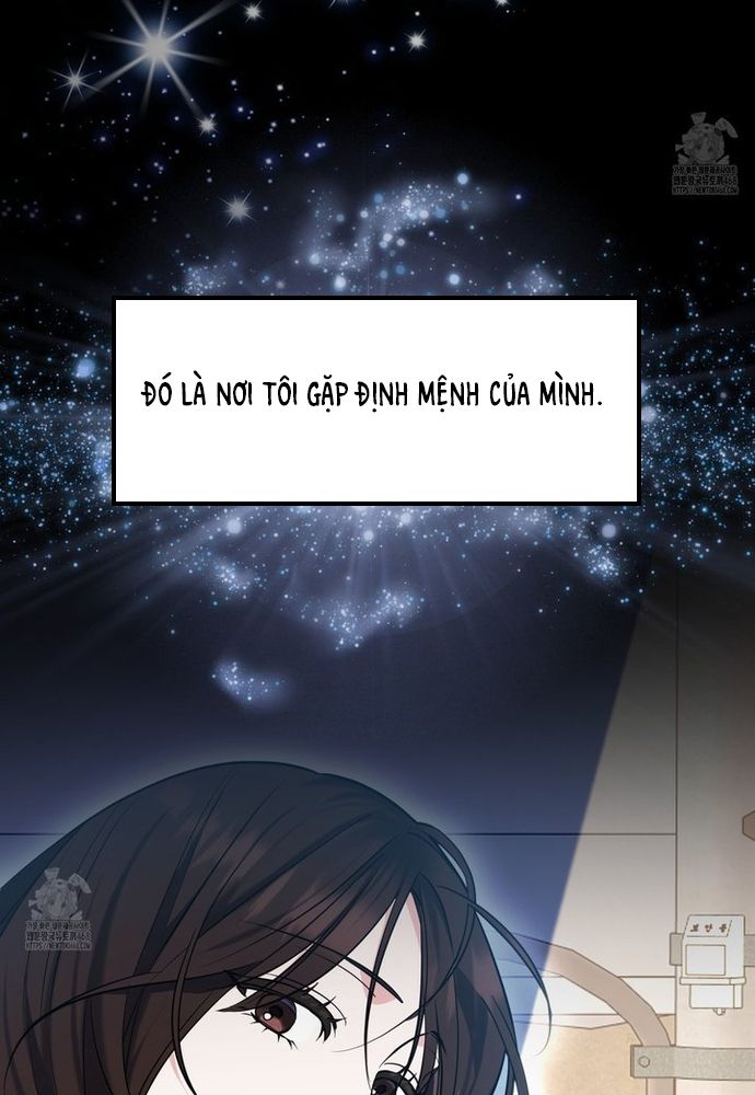 Kẻ Trộm Bóng Đêm Và Cuộc Hôn Nhân Giả Với Điều Tra Viên - Chapter 2 - Page 43