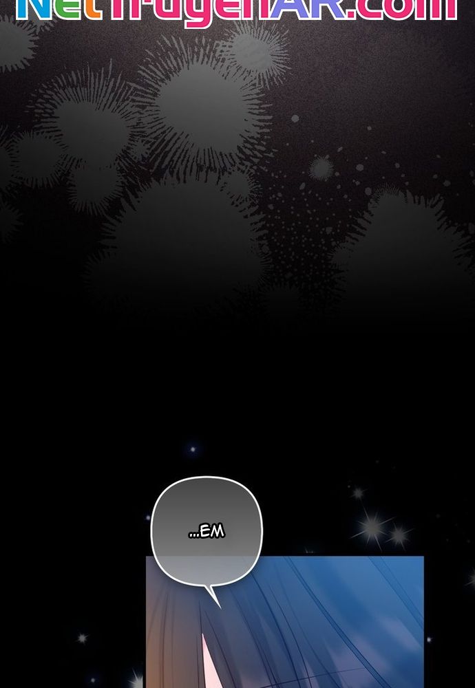 Kẻ Trộm Bóng Đêm Và Cuộc Hôn Nhân Giả Với Điều Tra Viên - Chapter 2 - Page 46