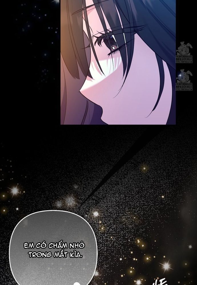 Kẻ Trộm Bóng Đêm Và Cuộc Hôn Nhân Giả Với Điều Tra Viên - Chapter 2 - Page 47