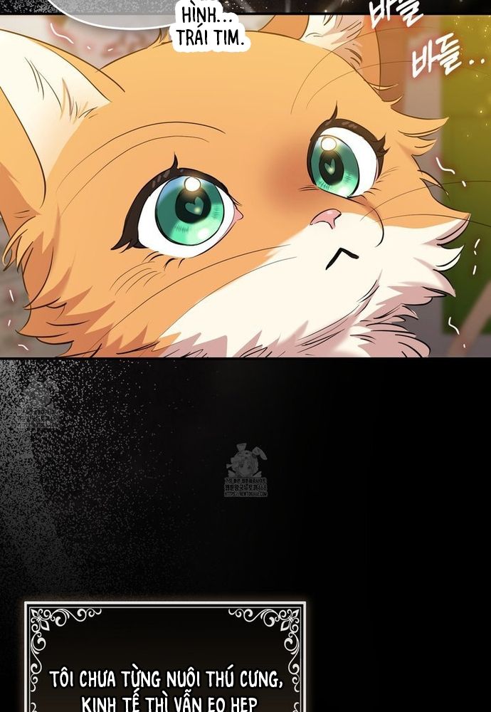 Kẻ Trộm Bóng Đêm Và Cuộc Hôn Nhân Giả Với Điều Tra Viên - Chapter 2 - Page 48