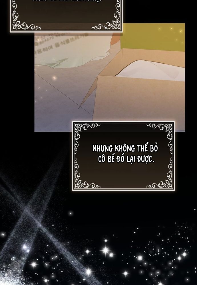 Kẻ Trộm Bóng Đêm Và Cuộc Hôn Nhân Giả Với Điều Tra Viên - Chapter 2 - Page 49