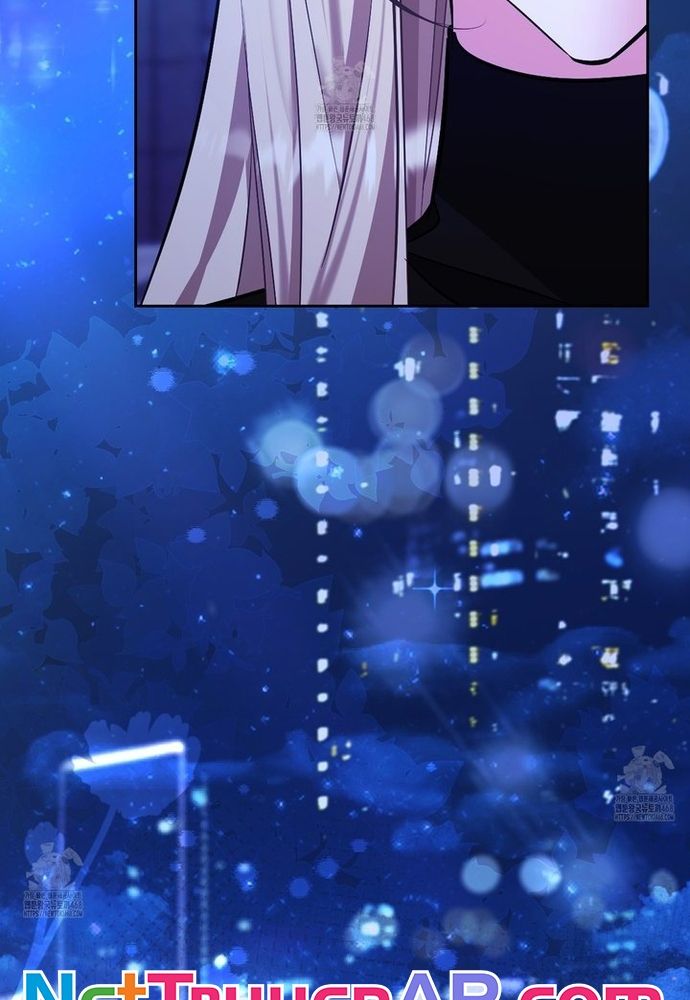 Kẻ Trộm Bóng Đêm Và Cuộc Hôn Nhân Giả Với Điều Tra Viên - Chapter 2 - Page 5