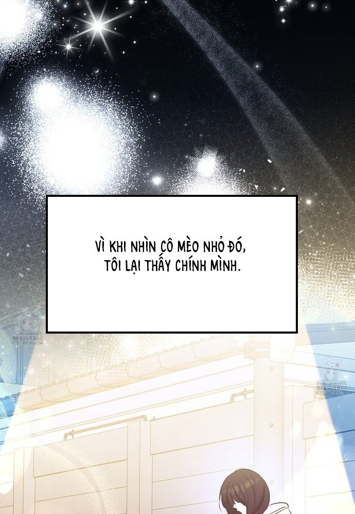 Kẻ Trộm Bóng Đêm Và Cuộc Hôn Nhân Giả Với Điều Tra Viên - Chapter 2 - Page 50