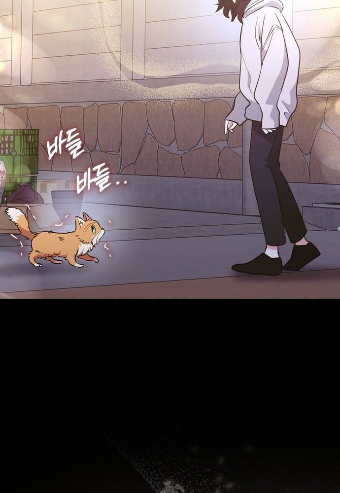 Kẻ Trộm Bóng Đêm Và Cuộc Hôn Nhân Giả Với Điều Tra Viên - Chapter 2 - Page 51