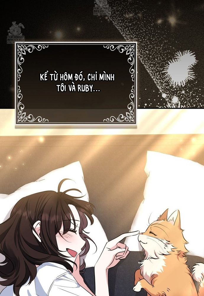 Kẻ Trộm Bóng Đêm Và Cuộc Hôn Nhân Giả Với Điều Tra Viên - Chapter 2 - Page 52