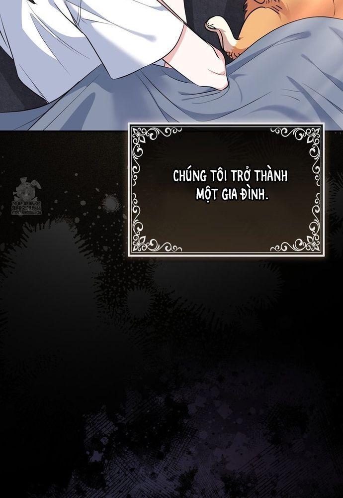 Kẻ Trộm Bóng Đêm Và Cuộc Hôn Nhân Giả Với Điều Tra Viên - Chapter 2 - Page 53