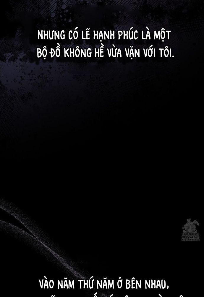 Kẻ Trộm Bóng Đêm Và Cuộc Hôn Nhân Giả Với Điều Tra Viên - Chapter 2 - Page 54