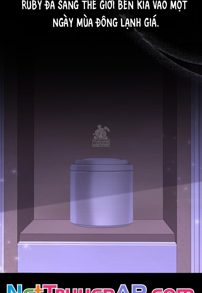 Kẻ Trộm Bóng Đêm Và Cuộc Hôn Nhân Giả Với Điều Tra Viên - Chapter 2 - Page 55