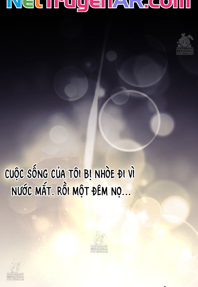 Kẻ Trộm Bóng Đêm Và Cuộc Hôn Nhân Giả Với Điều Tra Viên - Chapter 2 - Page 56