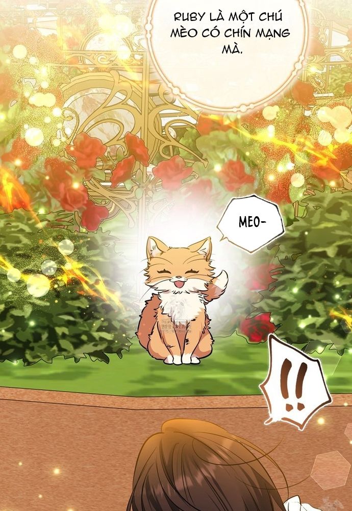 Kẻ Trộm Bóng Đêm Và Cuộc Hôn Nhân Giả Với Điều Tra Viên - Chapter 2 - Page 58