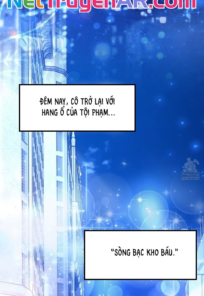 Kẻ Trộm Bóng Đêm Và Cuộc Hôn Nhân Giả Với Điều Tra Viên - Chapter 2 - Page 6