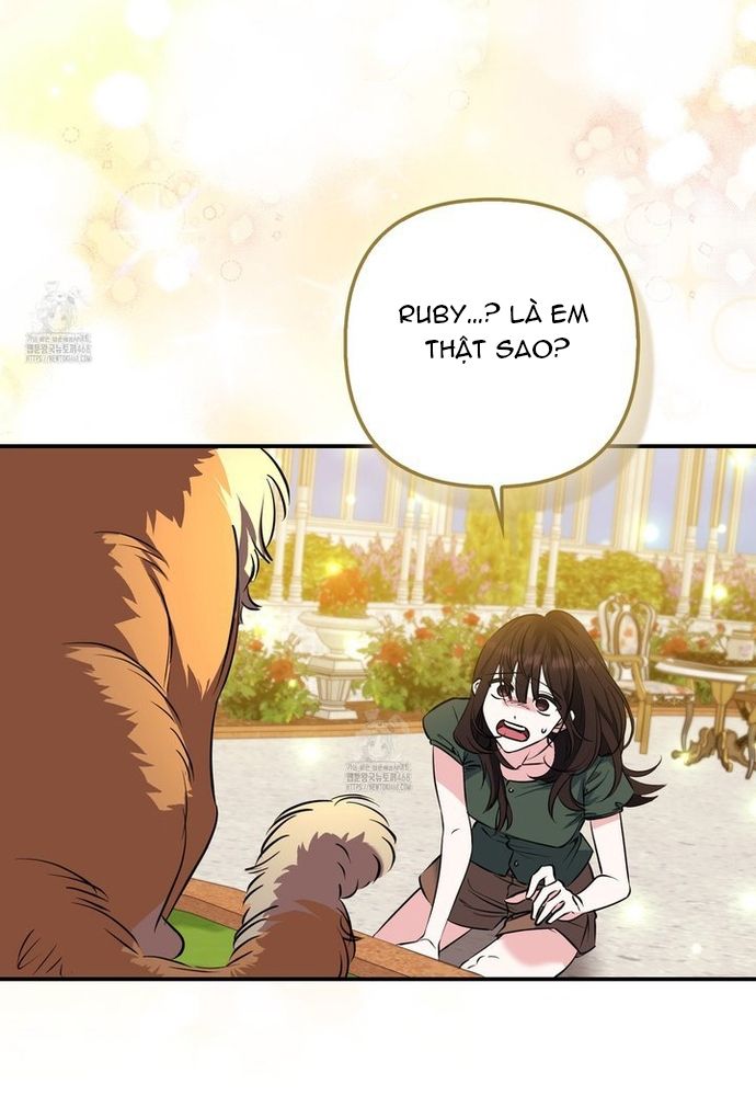 Kẻ Trộm Bóng Đêm Và Cuộc Hôn Nhân Giả Với Điều Tra Viên - Chapter 2 - Page 60