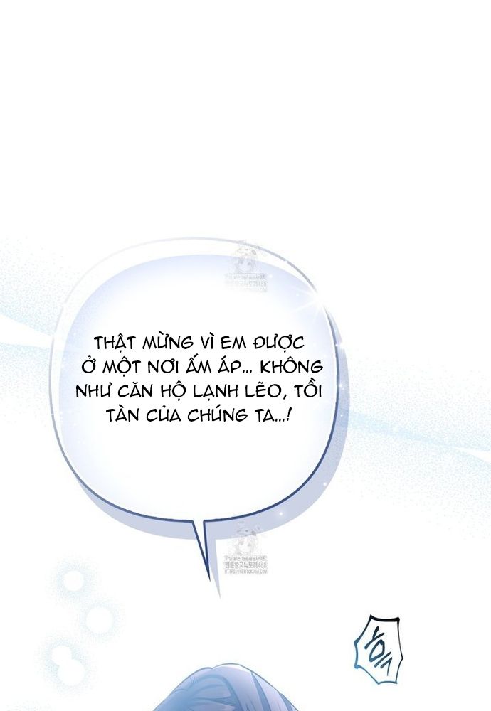 Kẻ Trộm Bóng Đêm Và Cuộc Hôn Nhân Giả Với Điều Tra Viên - Chapter 2 - Page 61