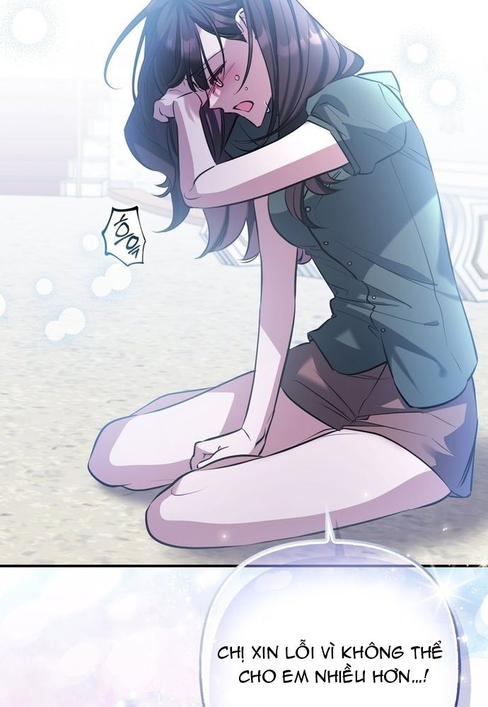 Kẻ Trộm Bóng Đêm Và Cuộc Hôn Nhân Giả Với Điều Tra Viên - Chapter 2 - Page 62