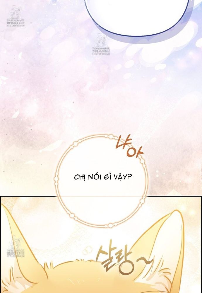 Kẻ Trộm Bóng Đêm Và Cuộc Hôn Nhân Giả Với Điều Tra Viên - Chapter 2 - Page 63