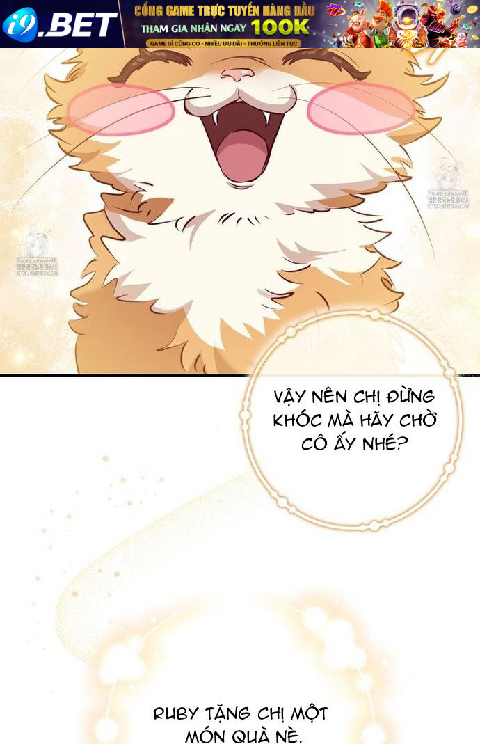 Kẻ Trộm Bóng Đêm Và Cuộc Hôn Nhân Giả Với Điều Tra Viên - Chapter 2 - Page 67