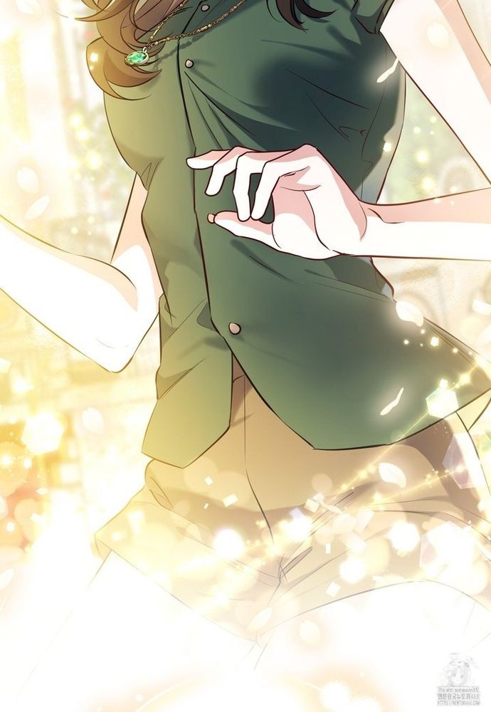 Kẻ Trộm Bóng Đêm Và Cuộc Hôn Nhân Giả Với Điều Tra Viên - Chapter 2 - Page 69