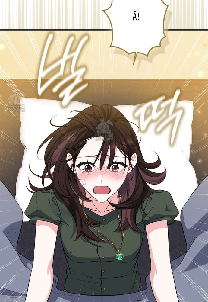 Kẻ Trộm Bóng Đêm Và Cuộc Hôn Nhân Giả Với Điều Tra Viên - Chapter 2 - Page 71