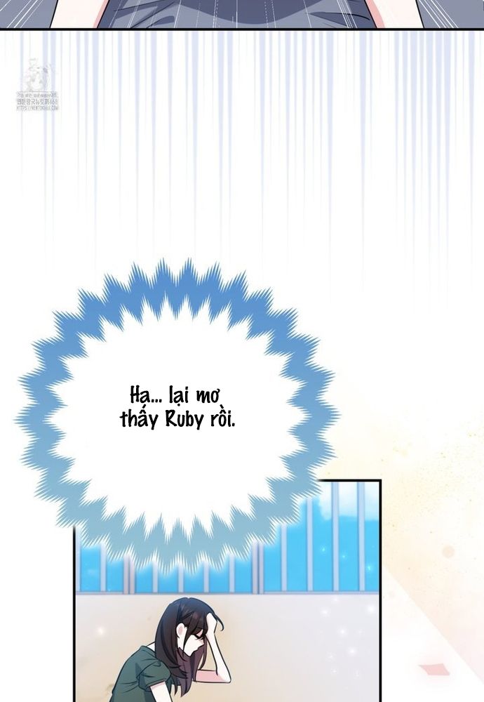 Kẻ Trộm Bóng Đêm Và Cuộc Hôn Nhân Giả Với Điều Tra Viên - Chapter 2 - Page 72